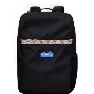 Kavu Hauler Hills Raven