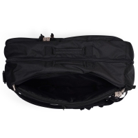 Kavu Hauler Hills Raven