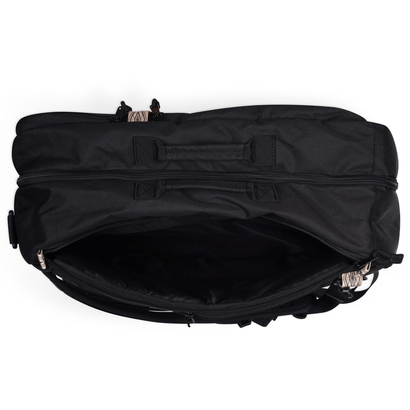 Kavu Hauler Hills Raven