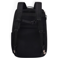Kavu Hauler Hills Raven