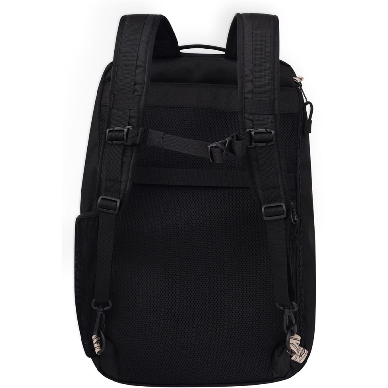 Kavu Hauler Hills Raven
