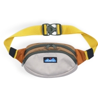Kavu Spectator Canyon Wall