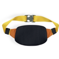 Kavu Spectator Canyon Wall