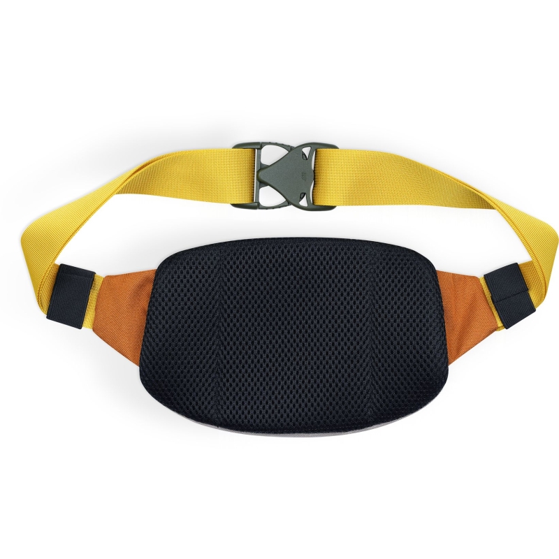 Kavu Spectator Canyon Wall