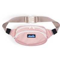 Kavu Spectator Pink