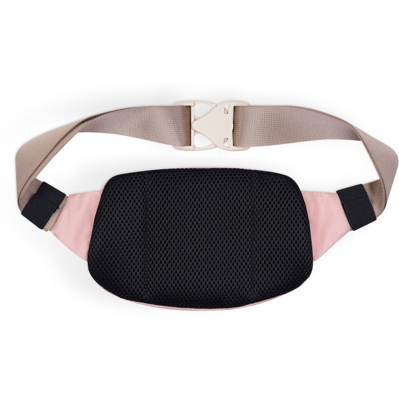 Kavu Spectator Pink