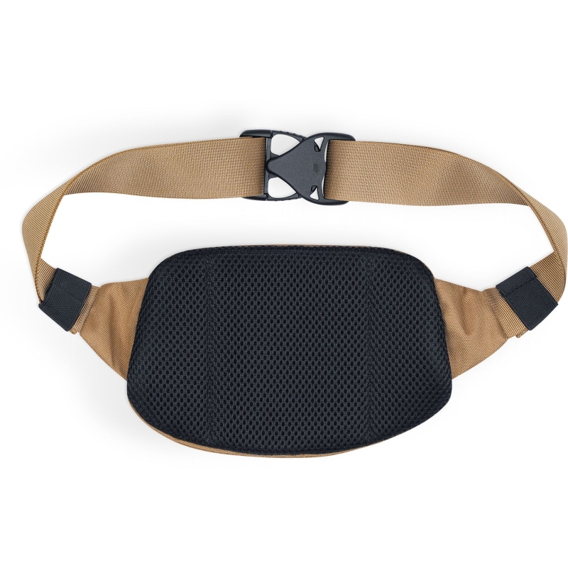 Kavu Spectator Buff