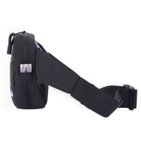 Kavu Cattle Point Black
