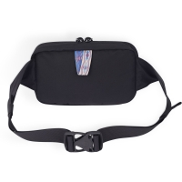 Kavu Cattle Point Black