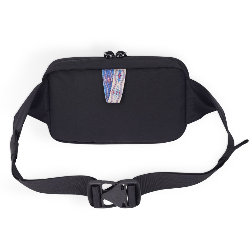 Kavu Cattle Point Black