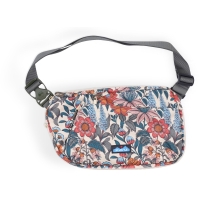 Kavu Roam Sling Flower Fields