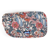 Kavu Roam Sling Flower Fields