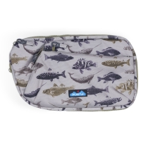 Kavu Roam Sling Fish Big