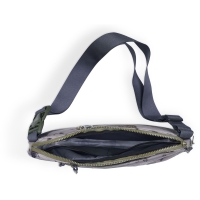 Kavu Roam Sling Fish Big