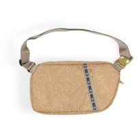 Kavu Roam Sling Terrain Topo