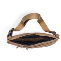 Kavu Roam Sling Buff