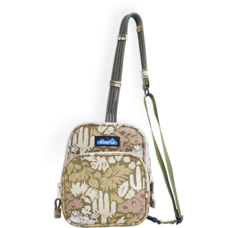 Kavu Sling Sling Cactus Garden