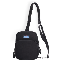 Kavu Sling Sling Black