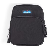 Kavu Sling Sling Black