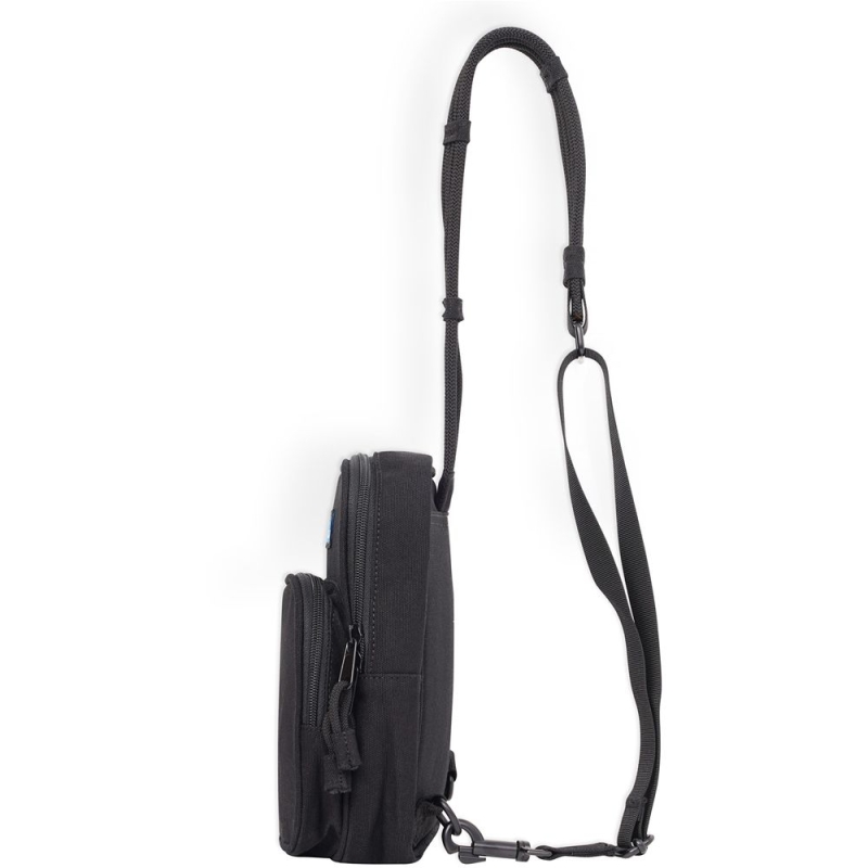 Kavu Sling Sling Black
