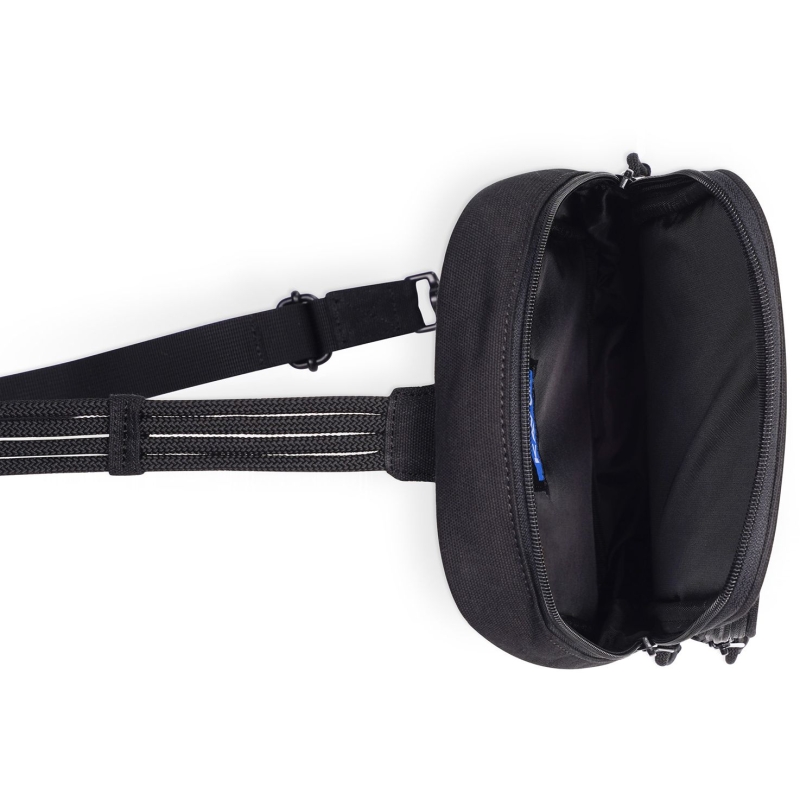 Kavu Sling Sling Black