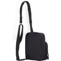 Kavu Sling Sling Black