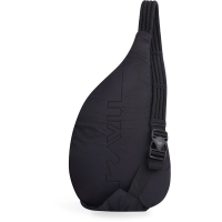 Kavu Slingback Black