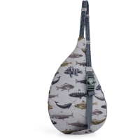 Kavu Mini Rope Sling Fish Big