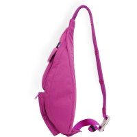 Kavu Mini Rope Sling Pink