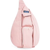 Kavu Rope Sling Pink