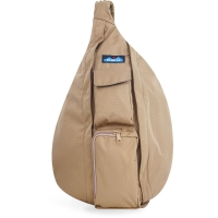 Kavu Rope Sling Buff