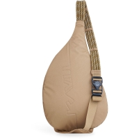 Kavu Rope Sling Buff