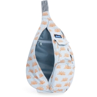 Kavu Rope Bag Sunrays