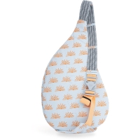 Kavu Rope Bag Sunrays