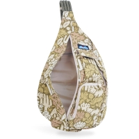 Kavu Rope Bag Cactus Garden