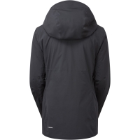 RAB Khroma Diffract Jacket Women's Black