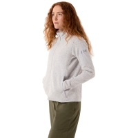 Arc'teryx Covert Cardigan Women's Atmos Heather