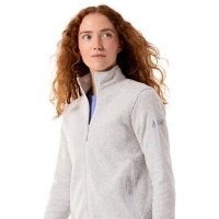 Arc'teryx Covert Cardigan Women's Atmos Heather