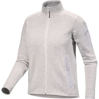 Arc'teryx Covert Cardigan Women's Atmos Heather