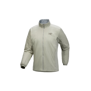 Arc'teryx Atom Jacket Habitat