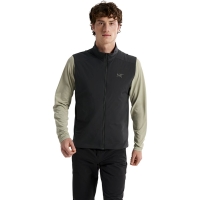 Arc'teryx Atom Vest Black