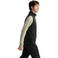 Arc'teryx Atom Vest Black