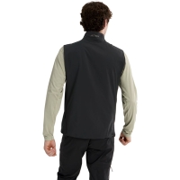 Arc'teryx Atom Vest Black