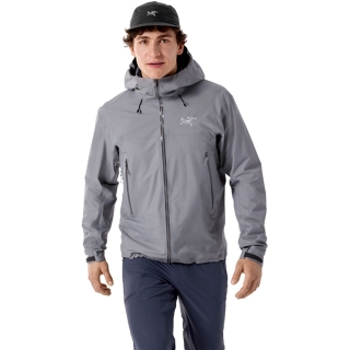 Arc'teryx Beta SL Jacket Void