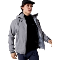 Arc'teryx Beta SL Jacket Void