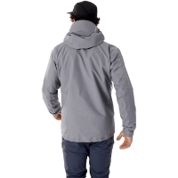 Arc'teryx Beta SL Jacket Void