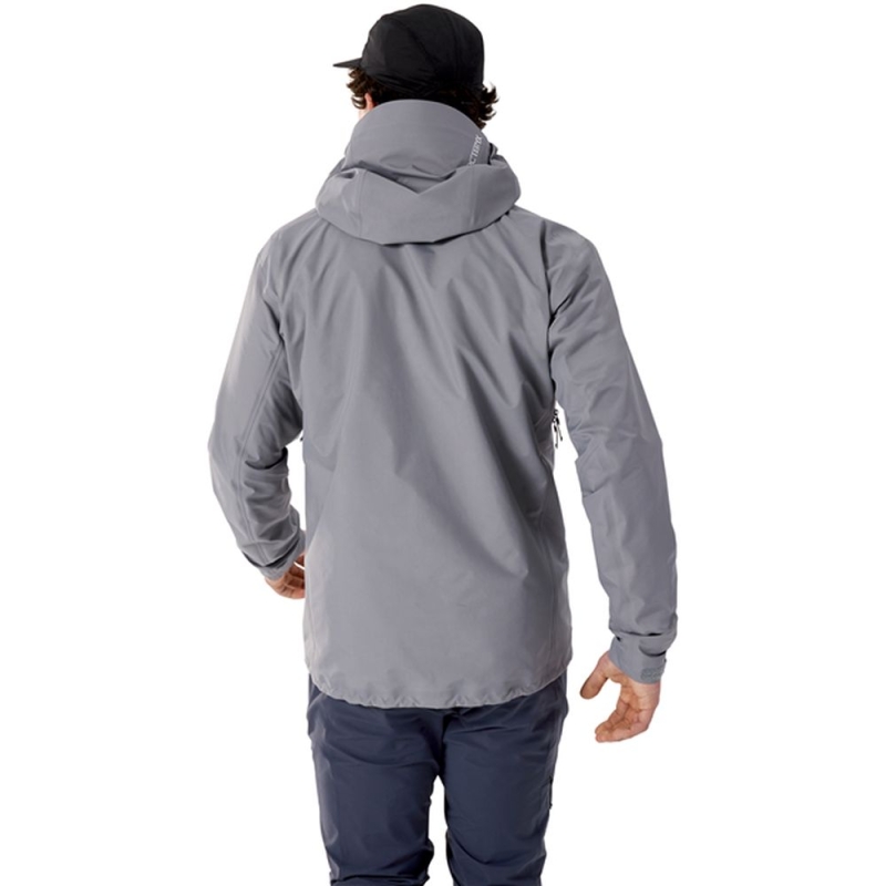 Arc'teryx Beta SL Jacket Void