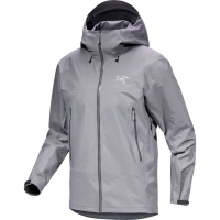 Arc'teryx Beta SL Jacket Void