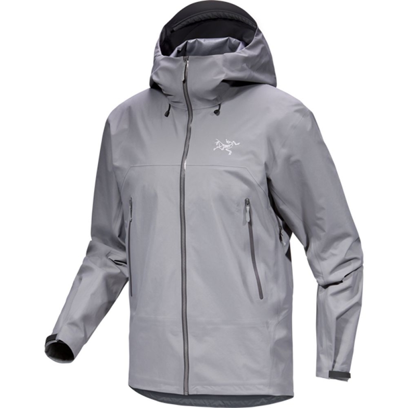 Arc'teryx Beta SL Jacket Void