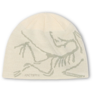 Arc'teryx Bird Head Toque Sea Salt / Habitat